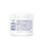 REXONA Odorono con glicerina desodorante en crema for women x 60 gr en internet