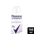 REXONA Women nutritive desodorante en aerosol x 150 ml