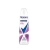 REXONA Women nutritive desodorante en aerosol x 150 ml - comprar online