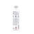 REXONA Women nutritive desodorante en aerosol x 150 ml en internet
