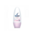 REXONA Women nutritive desodorante rollon x 50 ml - comprar online
