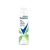 REXONA WOMEN Bamboo aloe desodorante en aerosol x 150 ml - comprar online