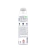 REXONA WOMEN Bamboo aloe desodorante en aerosol x 150 ml en internet