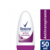 REXONA Women active emotion desodorante rollon x 50 ml