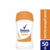 REXONA Women sport stick antitranspirante desodorante en crema x 50 gr