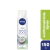 NIVEA Fresh agua de coco desodorante en aerosol x 150 ml