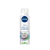 NIVEA Fresh agua de coco desodorante en aerosol x 150 ml - comprar online