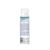 NIVEA Fresh agua de coco desodorante en aerosol x 150 ml en internet