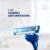 GILLETTE Derma protect 618 maquina de afeitar x 2 unidades - AROMAS PERFUMERIA