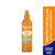 BAGOVIT Solar transparente FPS 50 spray x 200 ml