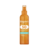 BAGOVIT Solar transparente FPS 50 spray x 200 ml - comprar online