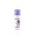 DERMAGLOS Protector solar efecto seco FPS 50 x 50 gr - comprar online