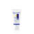 DERMAGLOS Solar crema FPS 80 x 90 gr