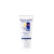 DERMAGLOS Solar crema FPS 80 x 90 gr