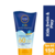 NIVEA Protector solar swim and play kids FPS 60 x 150 ml