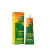RAYITO DE SOL Crema bronceadora FPS 6 x 70 gr
