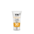 VILLENEUVE Protector solar FPS 30 x 50 ml