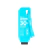 ZONO Protector solar FPS 30 x 200 ml