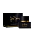 GINO BOGANI Tout noir fragancia edp for women x 60 ml