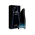 CIEL Noir fragancia edt for woman