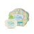 DANIELLE My little fragancia edt x 90 ml