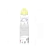 DOVE Pomelo antitranspirante desodorante en aerosol x 150 ml en internet
