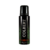 COLBERT Desodorante en aerosol for men