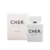 CHER Diecisiete fragancia edp for woman x 100 ml