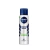 NIVEA desodorante men en aerosol sensitive x 150 ml - comprar online