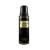 COLBERT NOIR Desodorante en aerosol for men