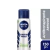 NIVEA desodorante men en aerosol sensitive x 150 ml
