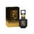 CHER Onyx elixir fragancia edp for woman