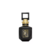 CHER Onyx elixir fragancia edp for woman - comprar online