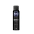 NIVEA desodorante men en aerosol deep original x 150 ml - comprar online