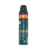REXONA V8 desodorante en aerosol antitranspirante men x 250 ml en internet