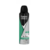 REXONA Clinical desodorante en aerosol intense fresh x 150 ml en internet