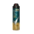 REXONA Futbol fanatics desodorante en aerosol antitranspirante men x 150 ml - comprar online