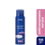 NIVEA Protect & care antitranspirante desodorante en aerosol x 150 ml