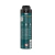 REXONA Futbol fanatics desodorante en aerosol antitranspirante men x 150 ml en internet