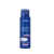 NIVEA Protect & care antitranspirante desodorante en aerosol x 150 ml - comprar online