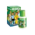 PIBES Clasico fragancia edc 90 ml