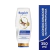 BAGOVIT CAPILAR Acondicionador nutrición profunda 350 ml