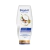 BAGOVIT CAPILAR Acondicionador nutrición profunda 350 ml - comprar online