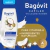 BAGOVIT CAPILAR Acondicionador nutrición profunda 350 ml en internet
