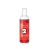 BIFERDIL Balsamo 2 antifrizz aceite argan y camelia x 295 ml