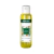 BIFERDIL Shampoo manzanilla - comprar online