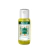 BIFERDIL Shampoo manzanilla