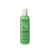 BIFERDIL Shampoo ortiga-quinina x 295 ml