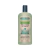 CAPILATIS Acondicionador ortiga concentrado x 420 ml