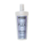 CAPILATIS Acondicionador reparacion absoluta plex x 350 ml